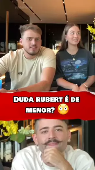 Vem @duda rubert por favor ❤️