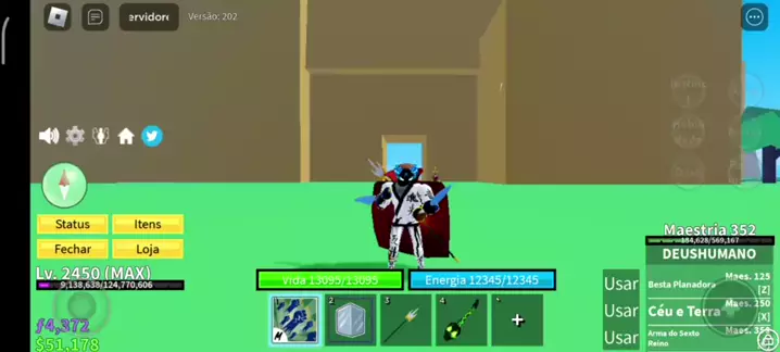 CapCut_ice combo blox fruit