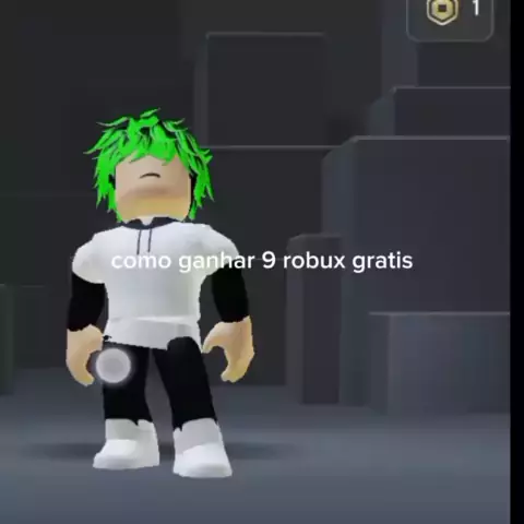 sites pra ganhar robux gratis