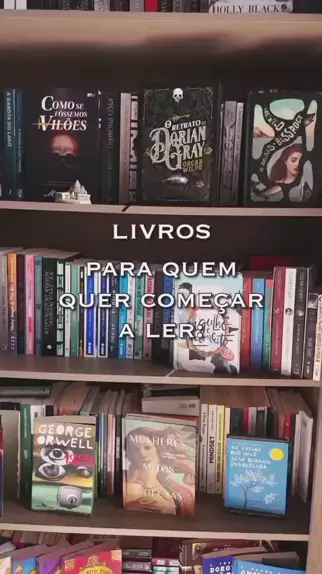 a ordem dos livros do jogo garfield no friv