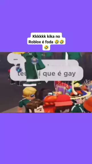 gay roblox condo games｜TikTok Search