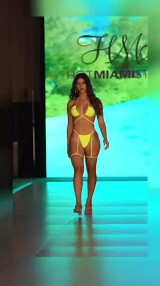 Bodysuit Kim Kardashian Para Levantamento De Quadril E Emagrecimento