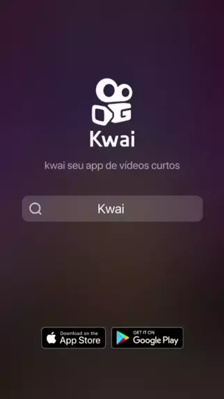 Baixar Vídeos do Kwai – Apps no Google Play