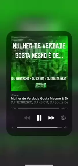 SPOTIFYDOSFLUXOSOFICIAL dj7woficial1 . udio original criado por SPOTIFYDOSFLUXOSOFICIAL. FUNK viral spotifydosfluxos brasil