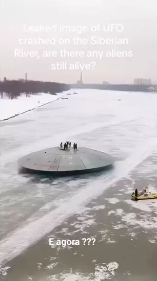siberian mouse leak | Discover