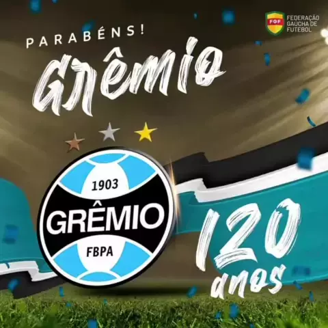 Poltrona 36, a lenda homofóbica que persegue dois ex-jogadores do Grêmio, Esportes