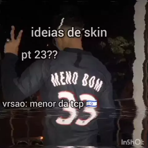 CapCut_ideias de skin versão masculino roblox