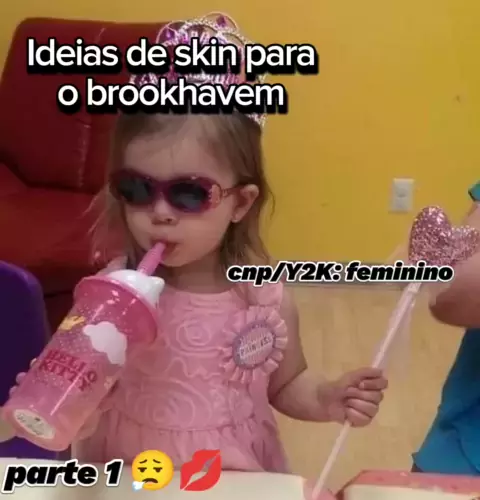 CapCut_ideias de skin brookhaven mandrake feminina