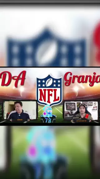 Dofustream nfl online