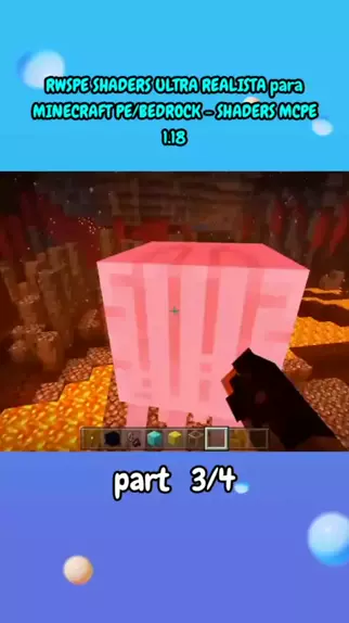 SAIU ATUALIZAÇÃO DO MINECRAFT PE 1.19.20 OFICIAL - Minecraft Bedrock Mcpe 