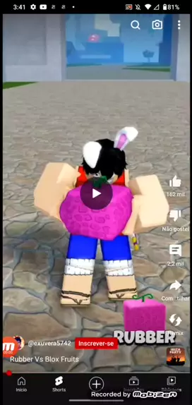 spike combo blox fruit｜TikTok Search