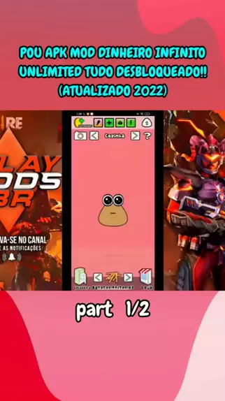 Jogo do Tom infinito v6.0 APK MOD [Dinheiro Infinito]