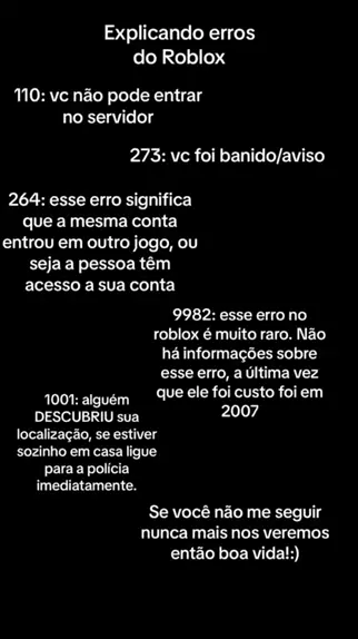 Criei uma conta pública no Roblox Nome: funny 666 Senha: Edson10829 Fazem o  que quiserem Sobre Quero ver a desgraça acontecer XD Denunciar abuso  Vestindo atualmente I - iFunny Brazil