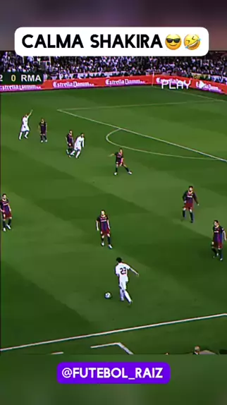 Calma Calma Cr7 Juv GIF - Calma calma cr7 juv - Discover & Share GIFs