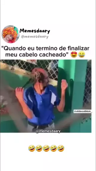 verdade  Frases de cabelo, Frases para cacheadas, Frases engraçadas  sobre a vida