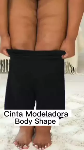 rennova body shape diluição