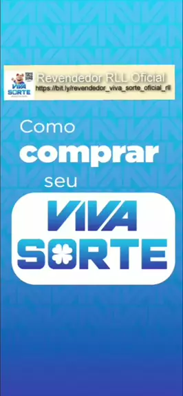 Viva Sorte