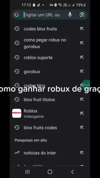 códigos de bola de lâmina｜TikTok Search