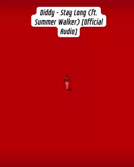 Summer Walker - Playing Games (tradução em Português)