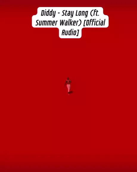 Playing Games (Tradução em Português) – Summer Walker