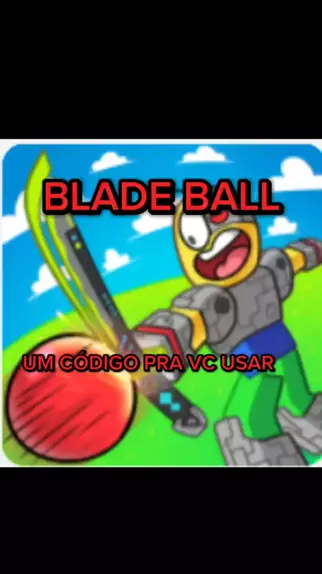 blade ball códigos de espadas