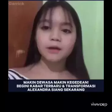 alexandra siang | Discover