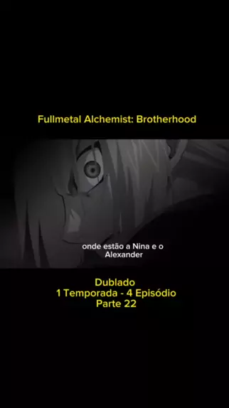 Assistir Noblesse - Dublado ep 1 - Anitube