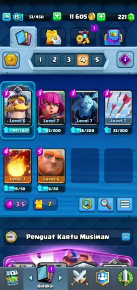 CapCut_clash royale rule 63