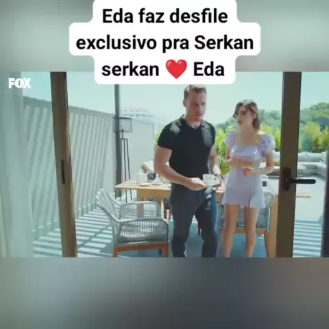 Aquela declaração de amor Chique, só quem é dessa época vai entender 😂  Marca seu amor aqui. #meme #videosantigos #amor, By Mercado Nova Central