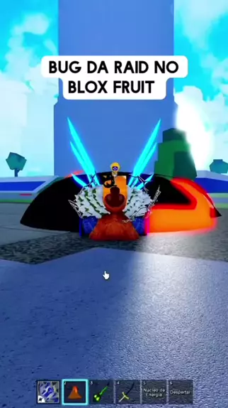 Como pegar espada Rengoku Blox Fruits (SUPER FÁCIL) - Mobile Gamer