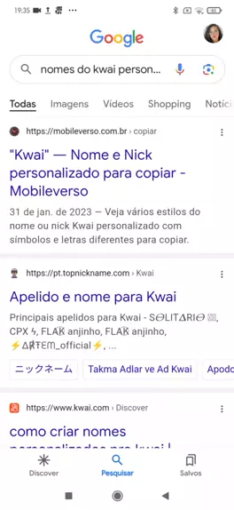 Veja os melhores símbolos para colocar no nick do Free Fire em 2023