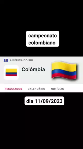 Calendario De Colombia Con Festivos Discover