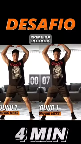 Dumbbell shoulder exercises to do at the gym or at home