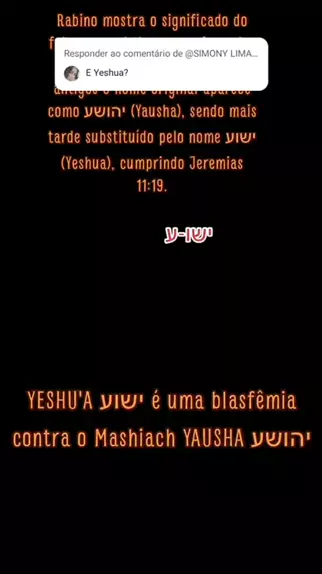 Kadosh, Adonai Elohim Tzev?ot Asher Haya V?hoveh V?yavo