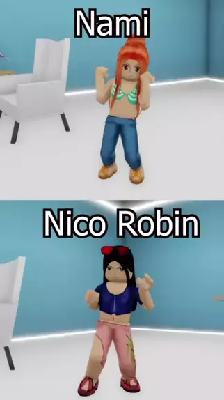 como ser o luffy só one piece, no brookhaven #roblox #brookhaven #one