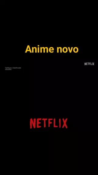 TioLucy Animes