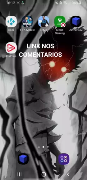 aethersx2 apk mediafıre Discover