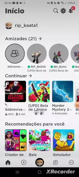 códigos de bola de lâmina｜TikTok Search