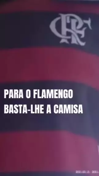 camisa 3 flamengo 2021