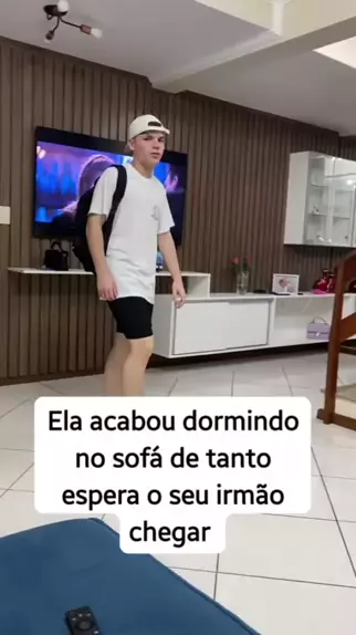 irmao comendo irma dormindo | Discover