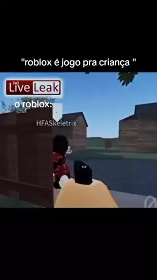 Melzinhamel games roblox