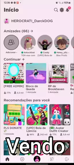 códigos roblox bola de lâmina｜TikTok Search