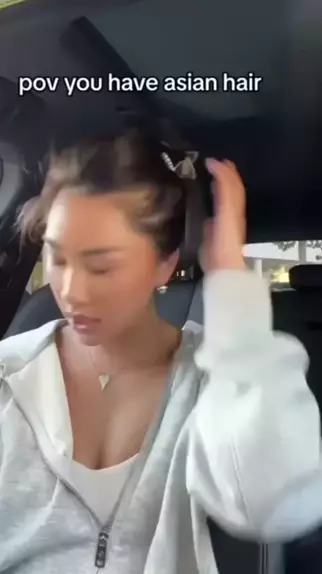 asian shemale pov | Discover