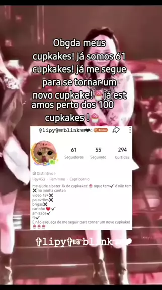 cupcakke:eeeaq31rlpq= jiafei