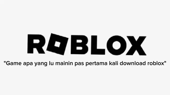roblox r63 download