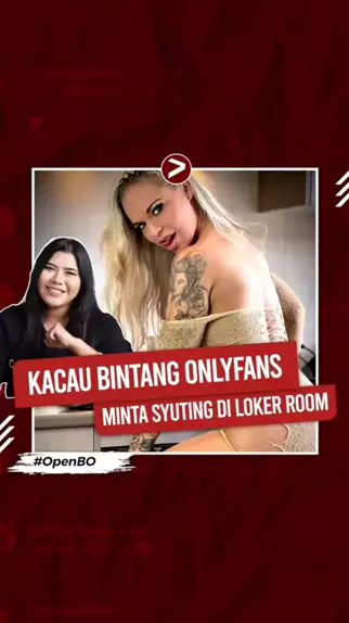 di1araa.s onlyfans | Discover