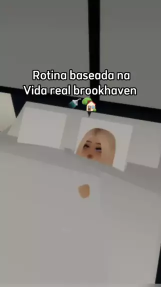 Gente estacionou uma vê branca na frente da minha casa Código robux anúncio  Resgate Personagens ROBLOX tis RESGATAR - iFunny Brazil