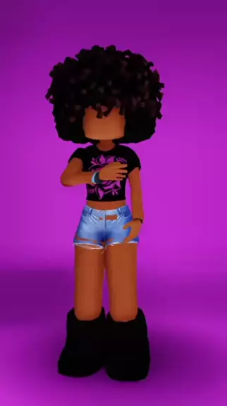 roblox guest avatar