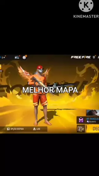 AMANHÃ?? PEGUE AS RECOMPENSAS DA PARCERIA, NOVO EMOTE, SKINS DEMON SLAYER -  FREE FIRE 