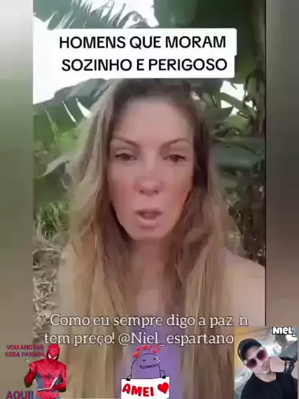 3 coisa q ninguém segura: 1. Fogo de morro a cima 2. Água de morro a baixo 3.  Mulher com vontade de dá. Safadeza Das Casadas - 1,1M Visualizações - -  iFunny Brazil